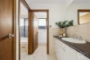 9 Loud Street, Old Noarlunga, SA 5168-Image
