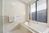 9 Loud Street, Old Noarlunga, SA 5168-Image