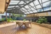 9 Loud Street, Old Noarlunga, SA 5168-Image