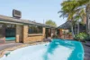 9 Loud Street, Old Noarlunga, SA 5168-Image
