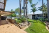 9 Loud Street, Old Noarlunga, SA 5168-Image