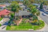 9 Loud Street, Old Noarlunga, SA 5168-Image