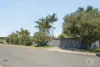 9 Loud Street, Old Noarlunga, SA 5168-Image