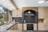 9 Loud Street, Old Noarlunga, SA 5168-Image