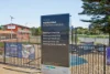 9 Loud Street, Old Noarlunga, SA 5168-Image