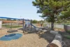 9 Loud Street, Old Noarlunga, SA 5168-Image