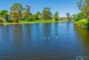 9 Loud Street, Old Noarlunga, SA 5168-Image