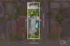 9 Loud Street, Old Noarlunga, SA 5168-Image