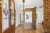9 Loud Street, Old Noarlunga, SA 5168-Image