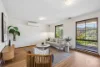 9 Loud Street, Old Noarlunga, SA 5168-Image