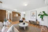 9 Loud Street, Old Noarlunga, SA 5168-Image
