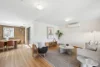 9 Loud Street, Old Noarlunga, SA 5168-Image