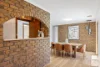 9 Loud Street, Old Noarlunga, SA 5168-Image