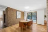 9 Loud Street, Old Noarlunga, SA 5168-Image