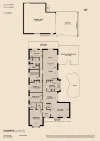 9 Loud Street, Old Noarlunga, SA 5168-Floorplan