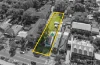 9 Louis Street, Granville, NSW 2142-Image