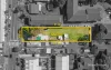 9 Louis Street, Granville, NSW 2142-Image