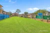 9 Louis Street, Granville, NSW 2142-Image