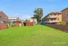 9 Louis Street, Granville, NSW 2142-Image