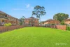 9 Louis Street, Granville, NSW 2142-Image
