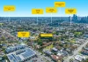 9 Louis Street, Granville, NSW 2142-Image
