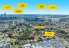 9 Louis Street, Granville, NSW 2142-Image