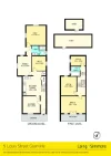 9 Louis Street, Granville, NSW 2142-Floorplan