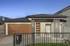 9 Loukas Drive, Wollert, Vic 3750