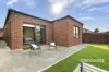 9 Loukas Drive, Wollert, Vic 3750-Image