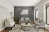 9 Loukas Drive, Wollert, Vic 3750-Image