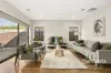 9 Loukas Drive, Wollert, Vic 3750-Image