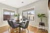9 Loukas Drive, Wollert, Vic 3750-Image