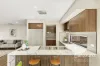 9 Loukas Drive, Wollert, Vic 3750-Image