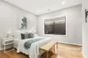 9 Loukas Drive, Wollert, Vic 3750-Image