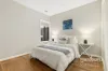 9 Loukas Drive, Wollert, Vic 3750-Image