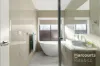 9 Loukas Drive, Wollert, Vic 3750-Image