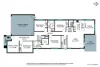 9 Loukas Drive, Wollert, Vic 3750-Floorplan