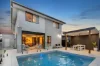 9 Lovat Street, Helensvale, Qld 4212
