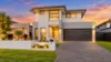 9 Lovat Street, Helensvale, Qld 4212