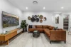 9 Lovat Street, Helensvale, Qld 4212-Image