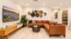 9 Lovat Street, Helensvale, Qld 4212-Image