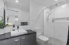 9 Lovat Street, Helensvale, Qld 4212-Image