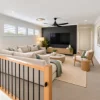 9 Lovat Street, Helensvale, Qld 4212-Image