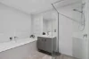 9 Lovat Street, Helensvale, Qld 4212-Image