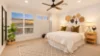 9 Lovat Street, Helensvale, Qld 4212-Image