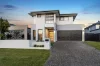 9 Lovat Street, Helensvale, Qld 4212-Image