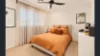 9 Lovat Street, Helensvale, Qld 4212-Image