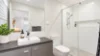 9 Lovat Street, Helensvale, Qld 4212-Image