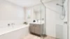 9 Lovat Street, Helensvale, Qld 4212-Image