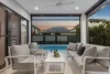 9 Lovat Street, Helensvale, Qld 4212-Image